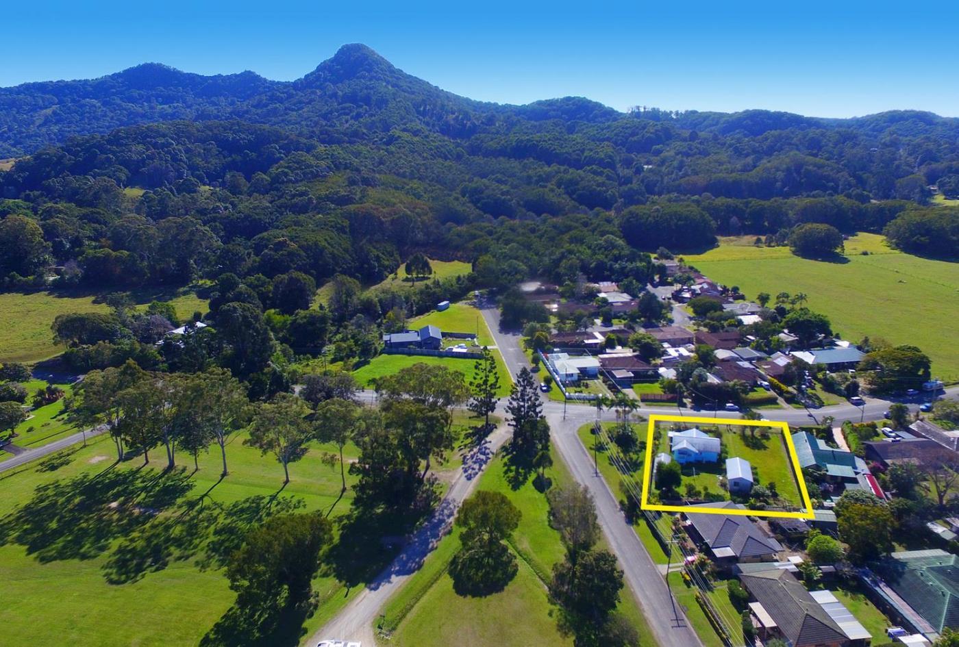 60 Main Arm Road, Mullumbimby, NSW 2482 Sale & Rental History
