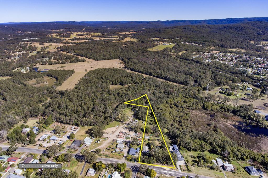 205 Freemans Drive, Morisset, NSW 2264 Sale &amp; Rental