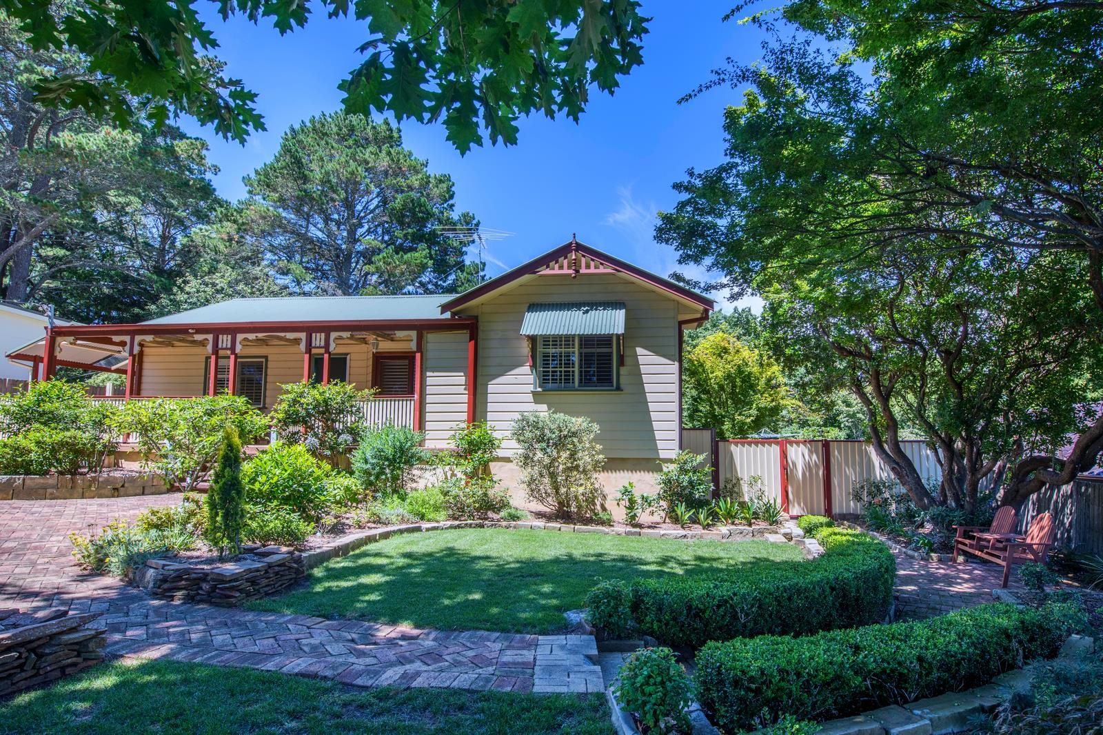 Leura Property Market Leura Property Market