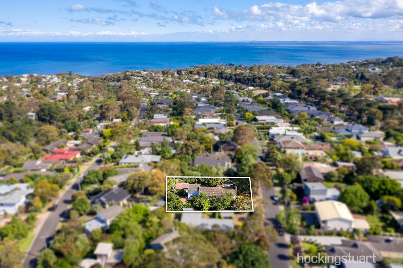 78 RUTLAND AVENUE, MOUNT ELIZA VIC 3930, Sale & Rental History Price