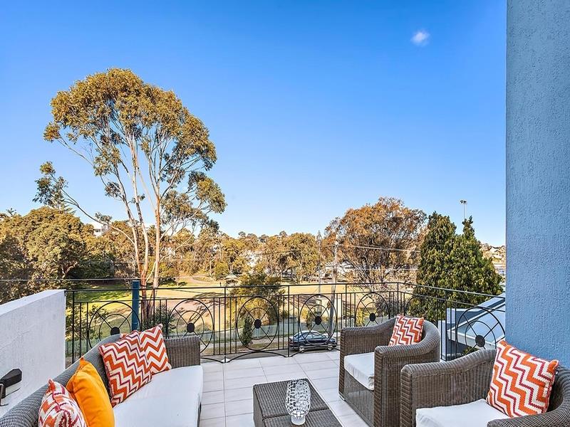 18 Kyle Parade, Kyle Bay, NSW 2221, Sale & Rental History