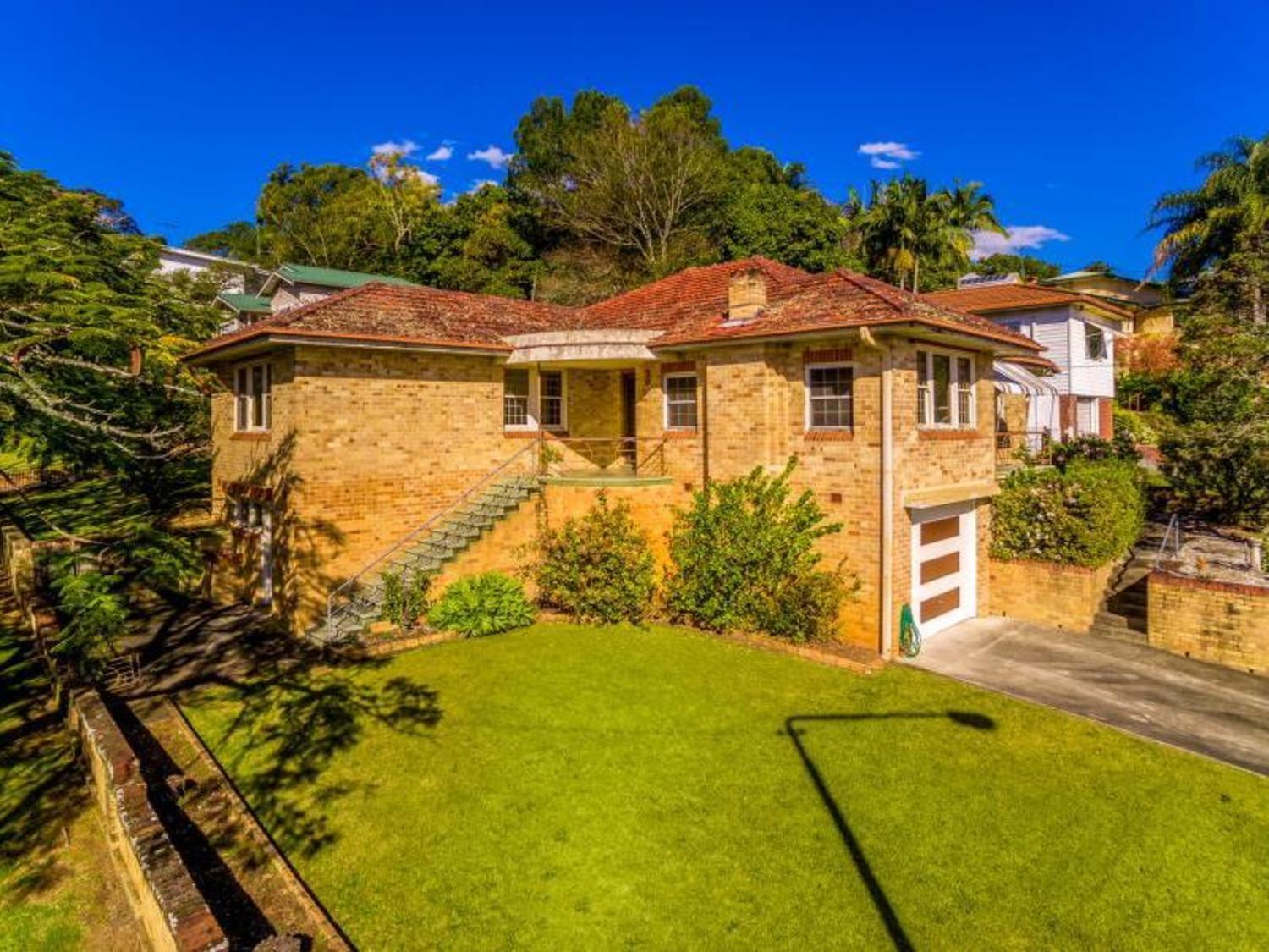 Lismore Car Sales Lismore Car Sales