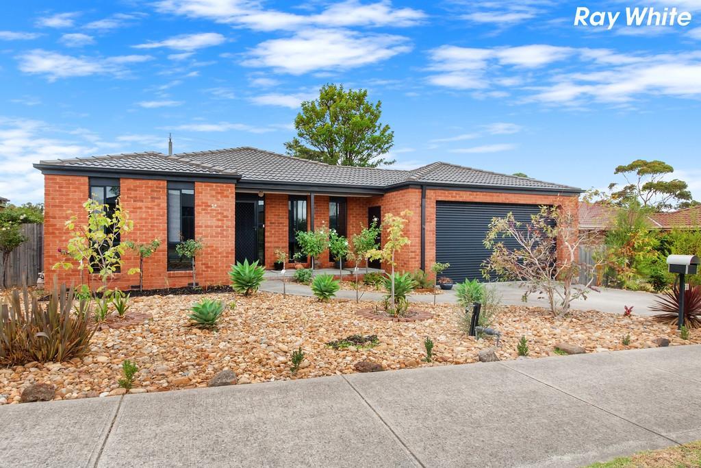 Pakenham Car Sales Pakenham Car Sales