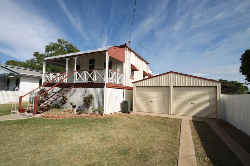 Cars For Sale Charters Towers Cars For Sale Charters Towers