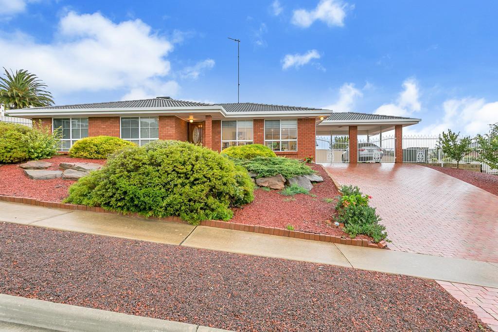 9 Sandpiper Terrace, Hallett Cove, SA 5158, Sale & Rental ...