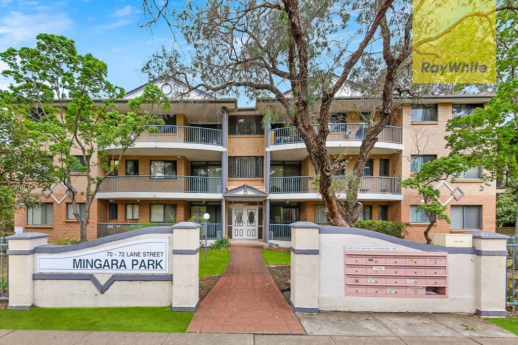 Property Solds In Wentworthville In Property Solds In Wentworthville In
