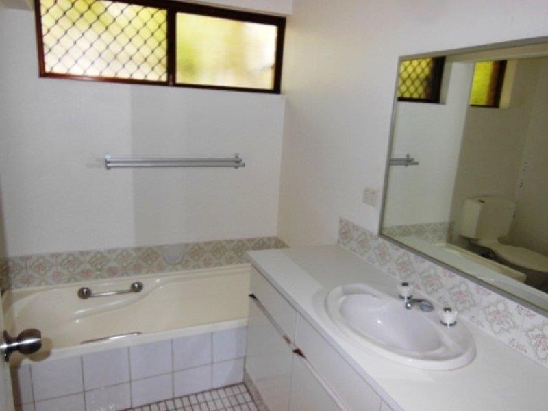 Bathroom Tiles Rockingham Bathroom Tiles Rockingham