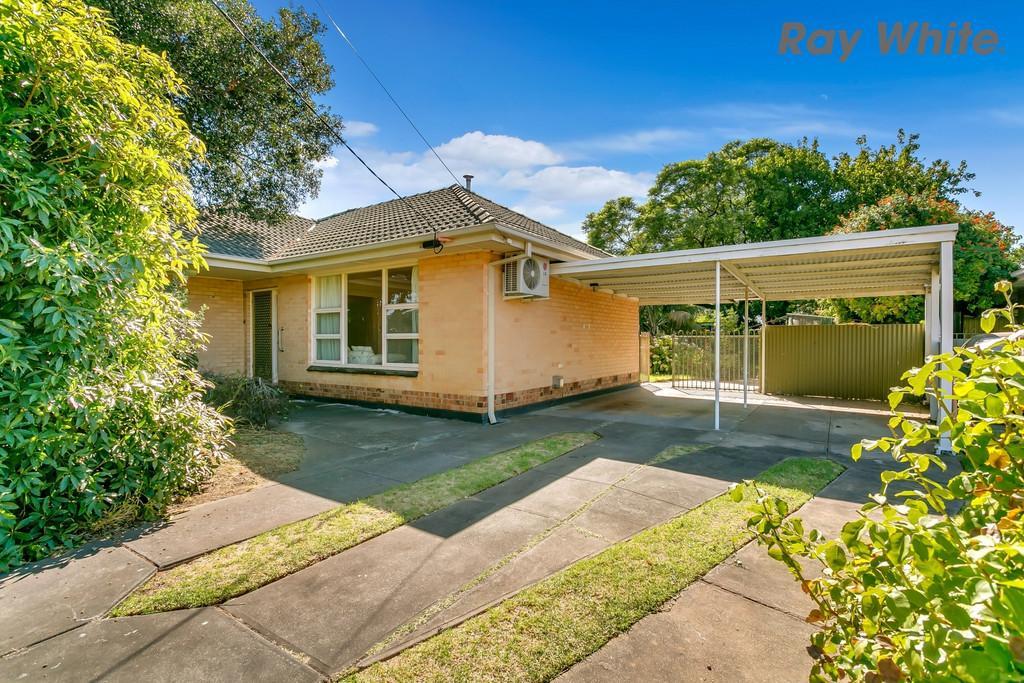 Property For Sale Oakleigh Park Property For Sale Oakleigh Park