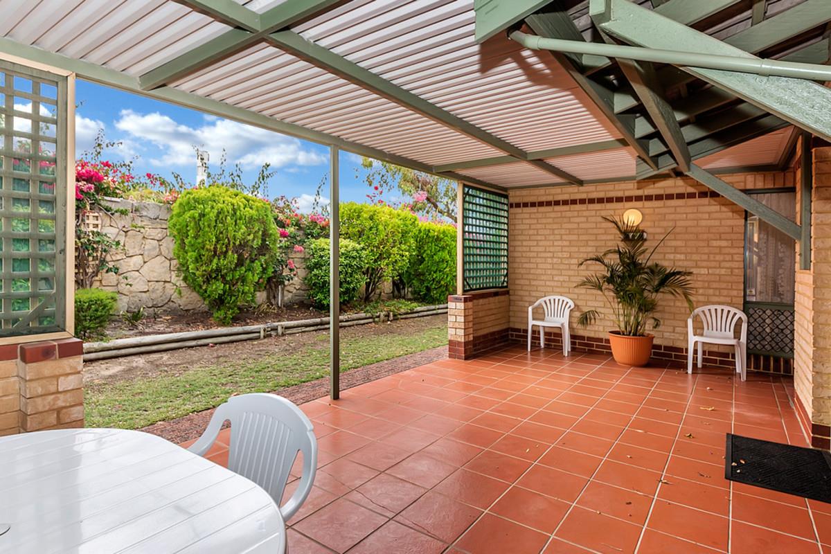12 1 Sunlander Drive Currambine Wa 6028