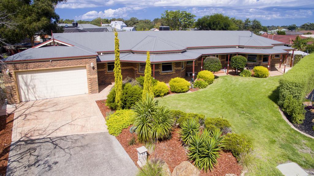 PDF frankston council hard rubbish pick up PDF Télécharger Download