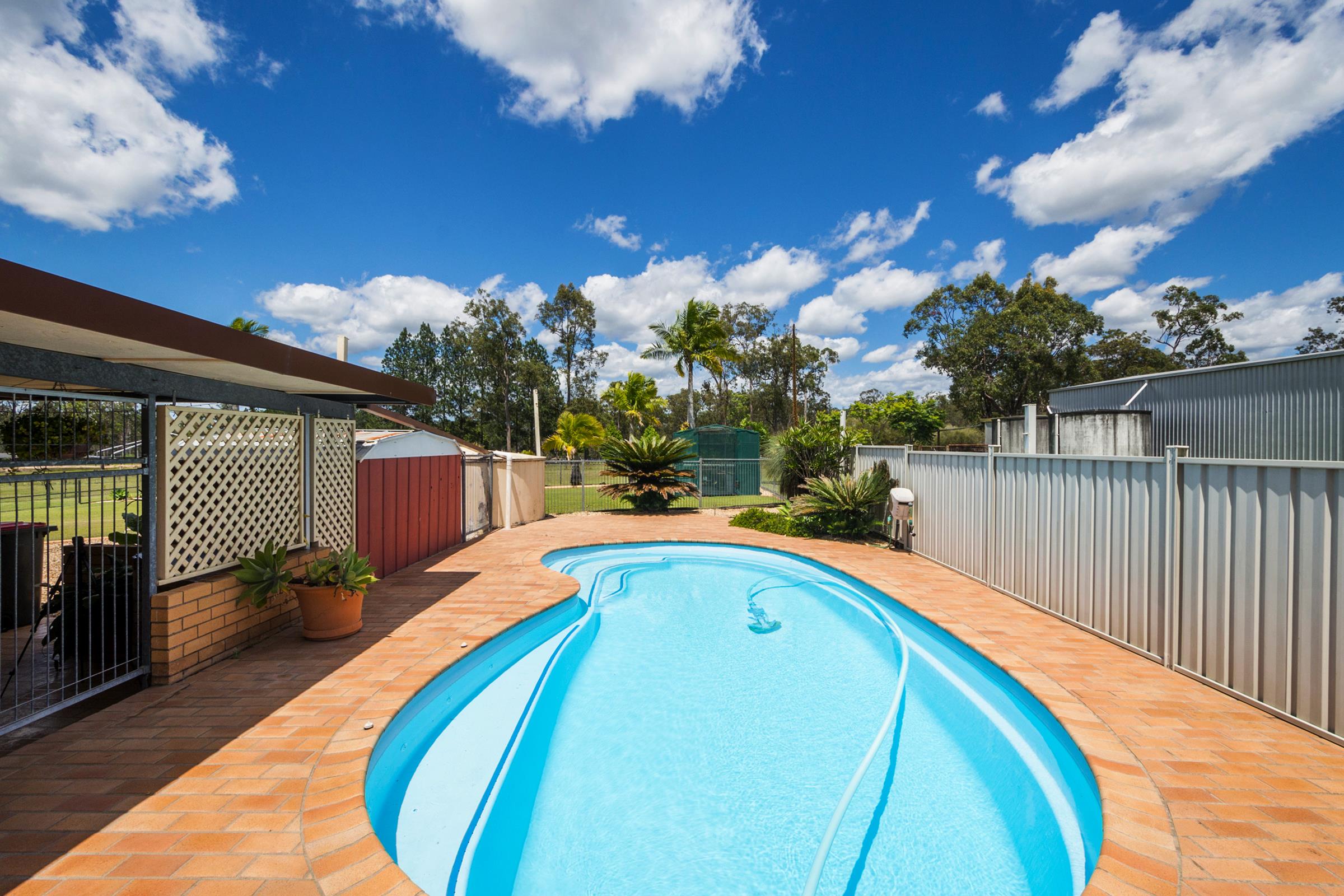 236 Old Glen Innes Road, Waterview Heights, NSW 2460, Sale & Rental