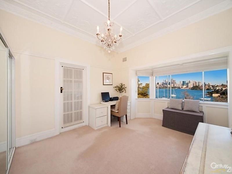 4/36 Milson Road, Cremorne Point, NSW 2090, Sale & Rental History Price Estimator