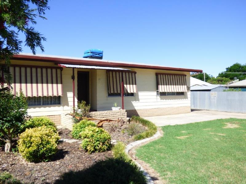 Cootamundra Car Sales Cootamundra Car Sales