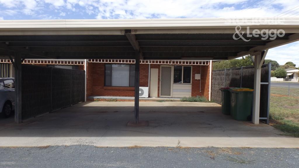1/112 Redlands Road, Corowa, NSW 2646, Sale & Rental 1/112 Redlands Road, Corowa, NSW 2646, Sale & Rental