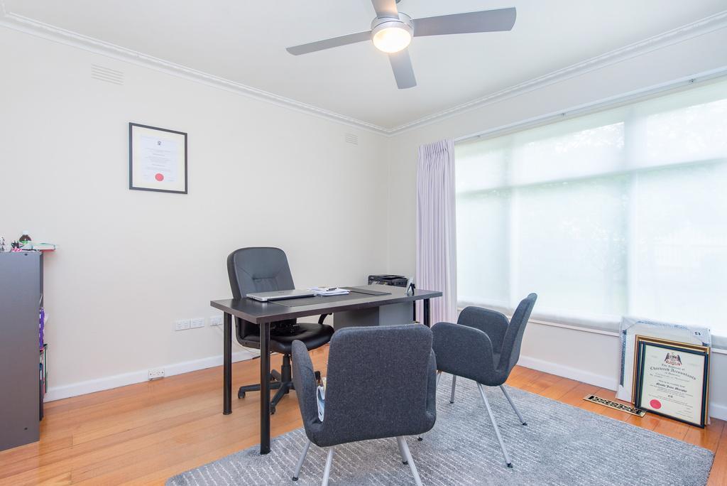 29 Talbot Road, Mount Waverley, VIC 3149, Sale & Rental History Price Estimator