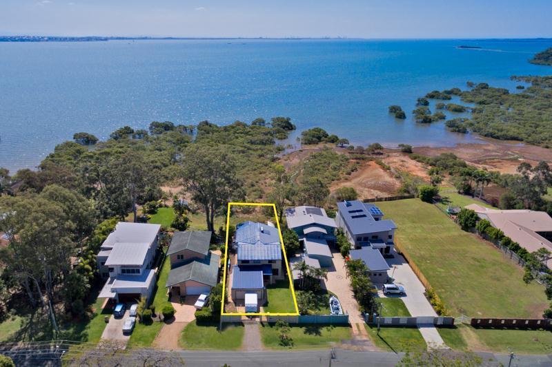 Properties For Rent Wellington Point Qld Properties For Rent Wellington Point Qld