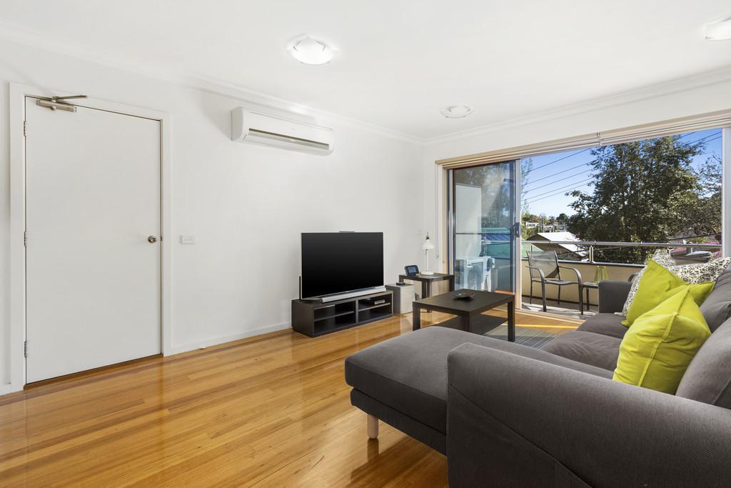 8 11 Church Street Mitcham Vic 3132 8 11 Church Street Mitcham Vic 3132