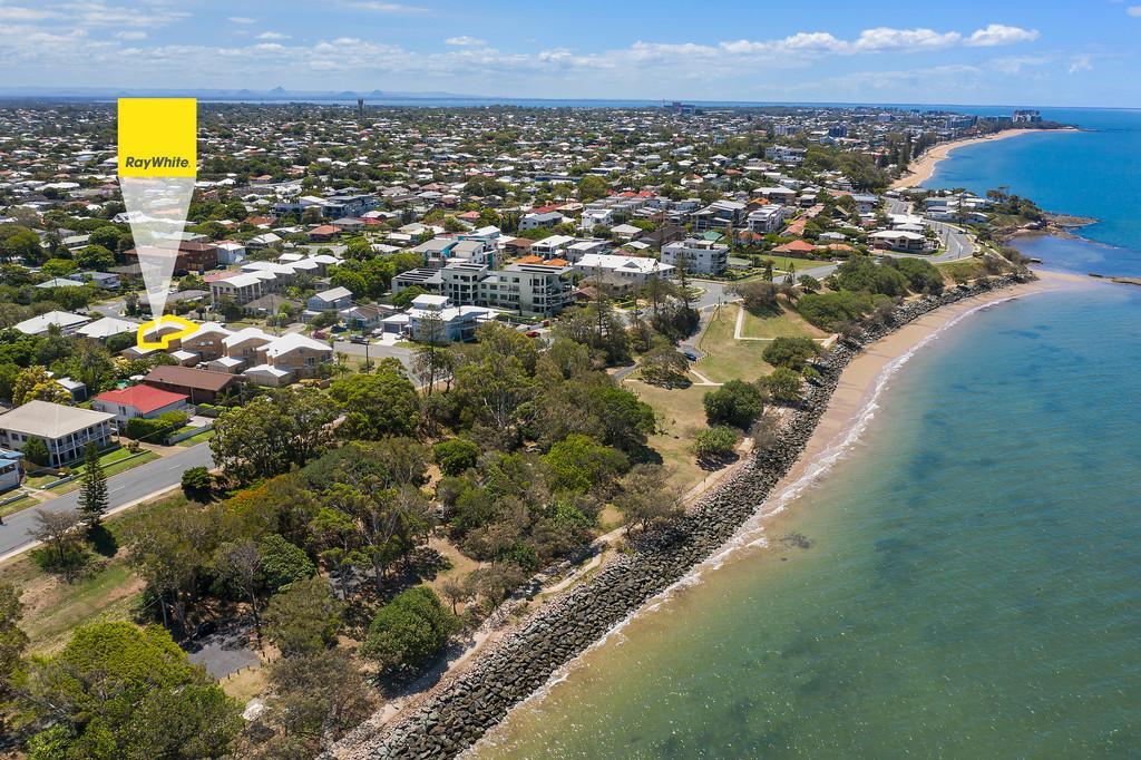 8/1 Caroline Street, Woody Point, QLD 4019, Sale & Rental History Price Estimator 8/1 Caroline Street, Woody Point, QLD 4019, Sale & Rental History Price Estimator