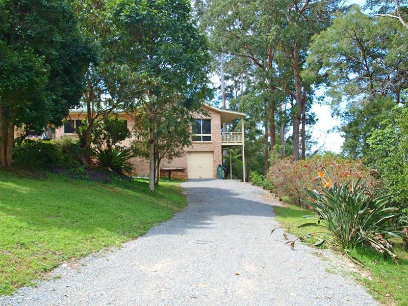 48 Benaroon Drive, Kendall, NSW 2439, Sale & Rental History Price