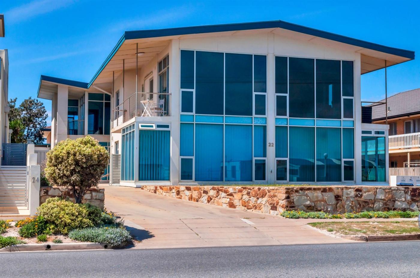 7/22 Seaview Road, West Beach, SA 5024, Sale & Rental History Price Estimator 7/22 Seaview Road, West Beach, SA 5024, Sale & Rental History Price Estimator