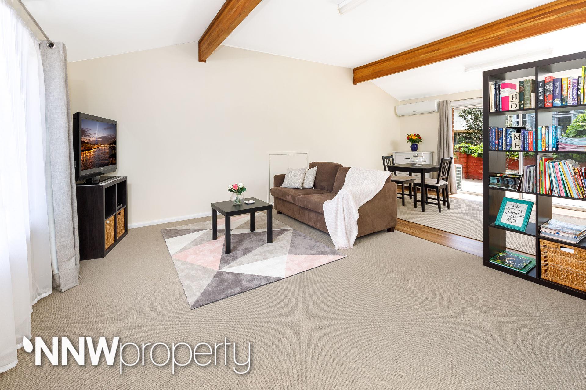 59 Eastcote Road, North Epping, NSW 2121, Sale & Rental History Price