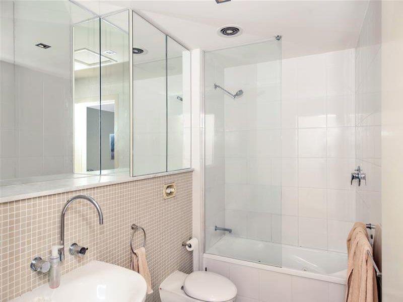 3023 honeysuckle drive newcastle nsw 2300 sale rental history property 360 bathroom accessories newcastle nsw - Bathroom Accessories Newcastle Nsw 3023 honeysuckle drive newcastle nsw 2300 sale rental history property 360 bathroom accessories newcastle nsw - Bathroom Accessories Newcastle Nsw
