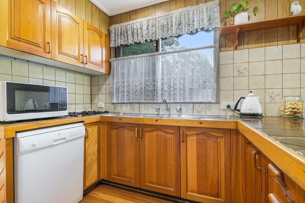 14 Golden Grove, Glen Waverley, VIC 3150, Sale & Rental ...