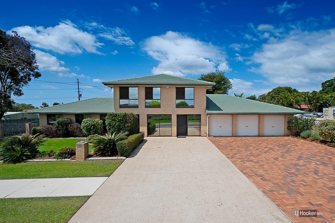 Property For Sale Fordington Dorchester Property For Sale Fordington Dorchester