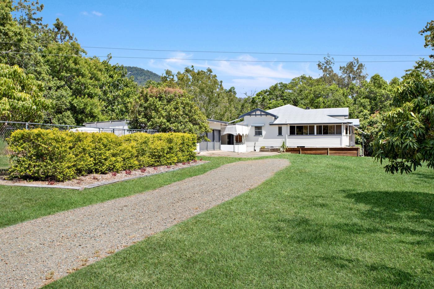 703 Mount Glorious ROAD, Highvale, QLD 4520, Sale & Rental History