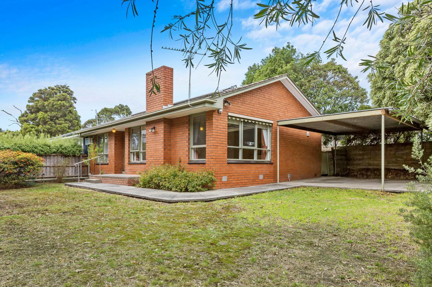 1/153 Mount Eliza Way, Mount Eliza, VIC 3930, Sale & Rental History