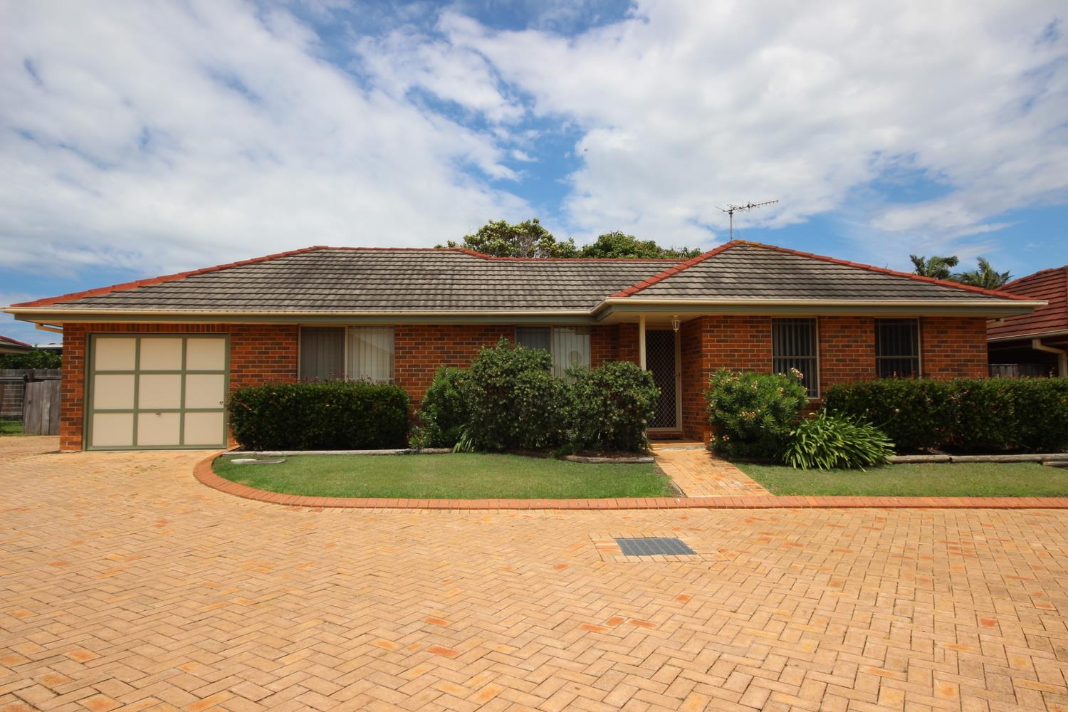 Car Sales Forster Nsw Car Sales Forster Nsw