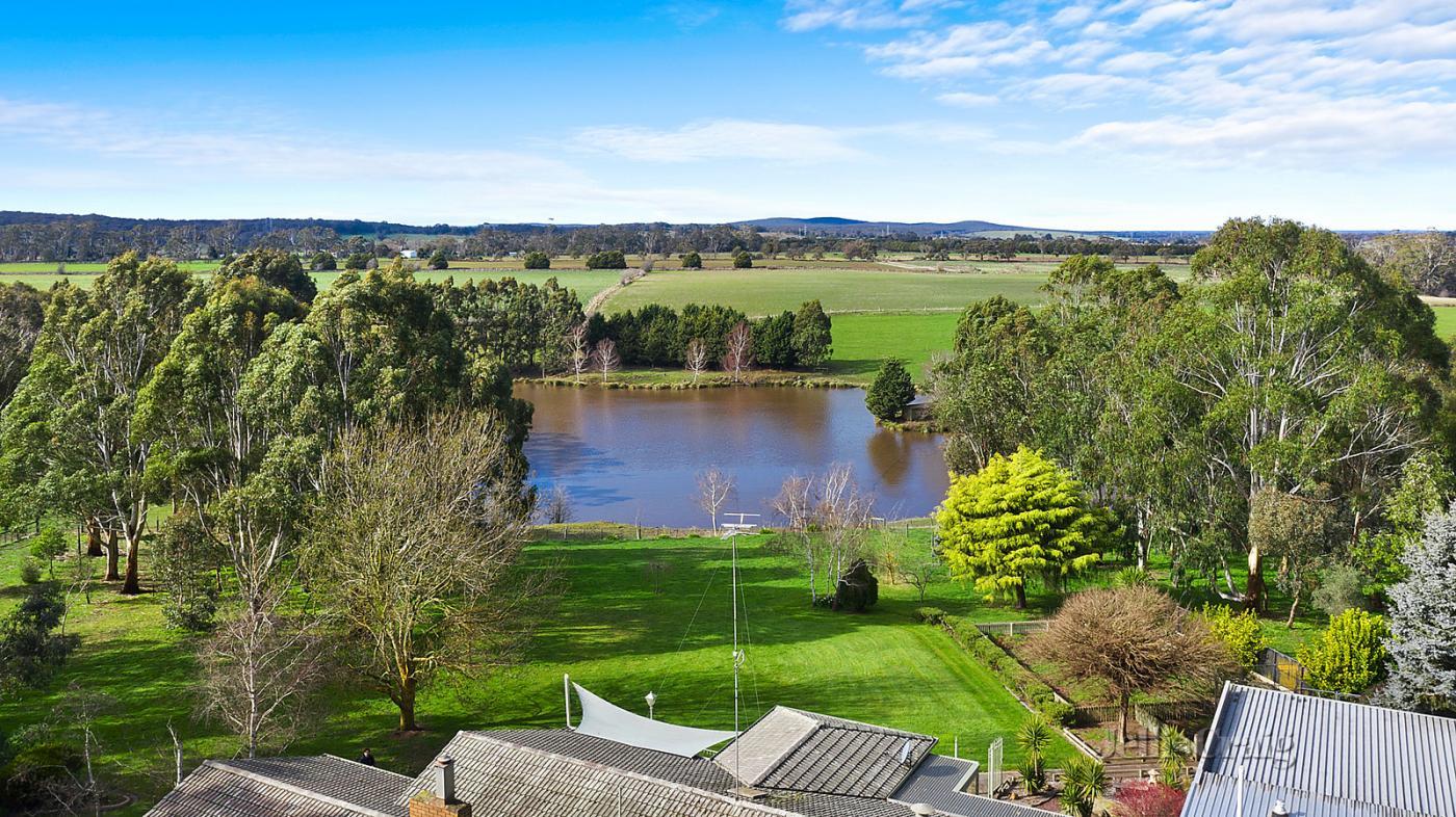 117 Pryors Road, Scotsburn, VIC 3352, Sale & Rental History Price
