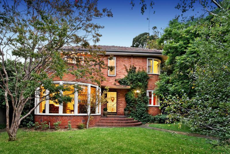 38 Leura Grove Hawthorn East Vic 3123 38 Leura Grove Hawthorn East Vic 3123