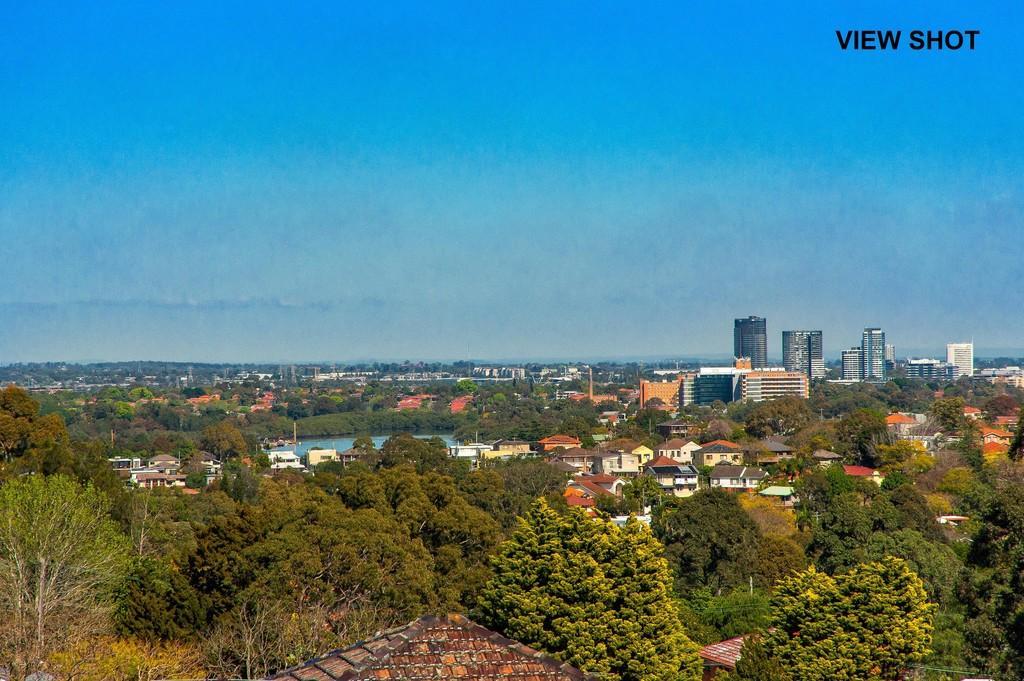 Buy Rural Property Nsw Buy Rural Property Nsw