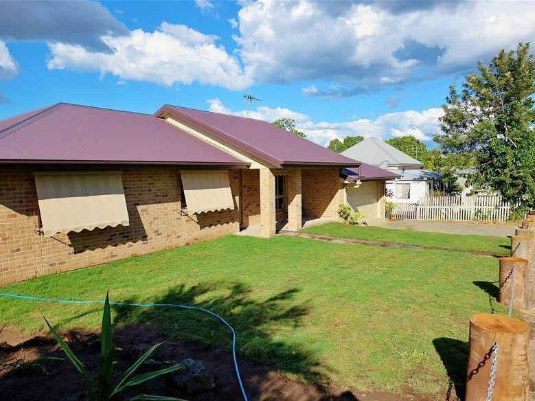 37 James Street, Rosedale, QLD 4674, Sale & Rental History Price