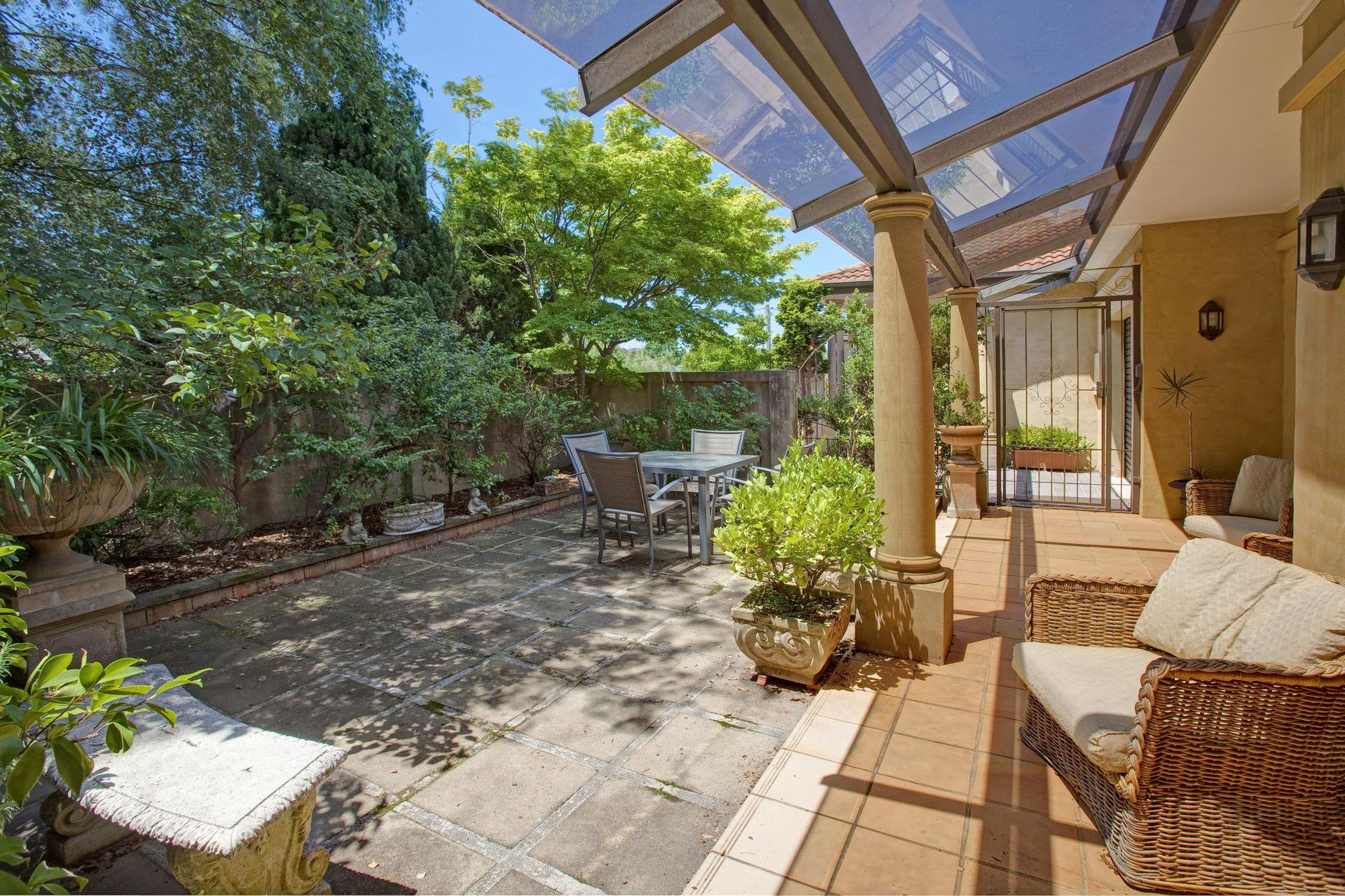 2/18 Gordon Road, Bowral, NSW 2576, Sale & Rental History Price Estimator