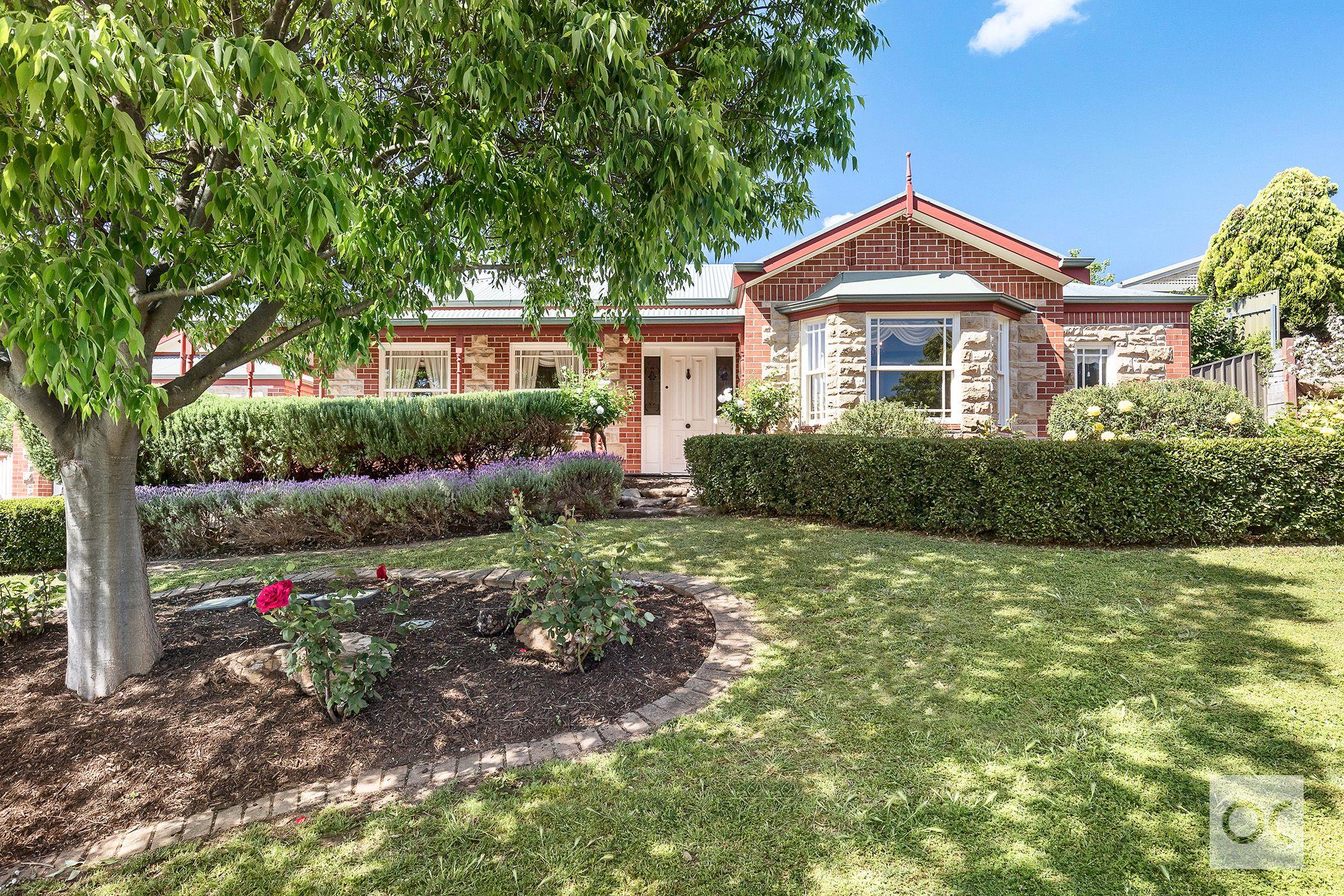 3 Unique Court, Golden Grove, SA 5125, Sale & Rental History Price Estimator 3 Unique Court, Golden Grove, SA 5125, Sale & Rental History Price Estimator