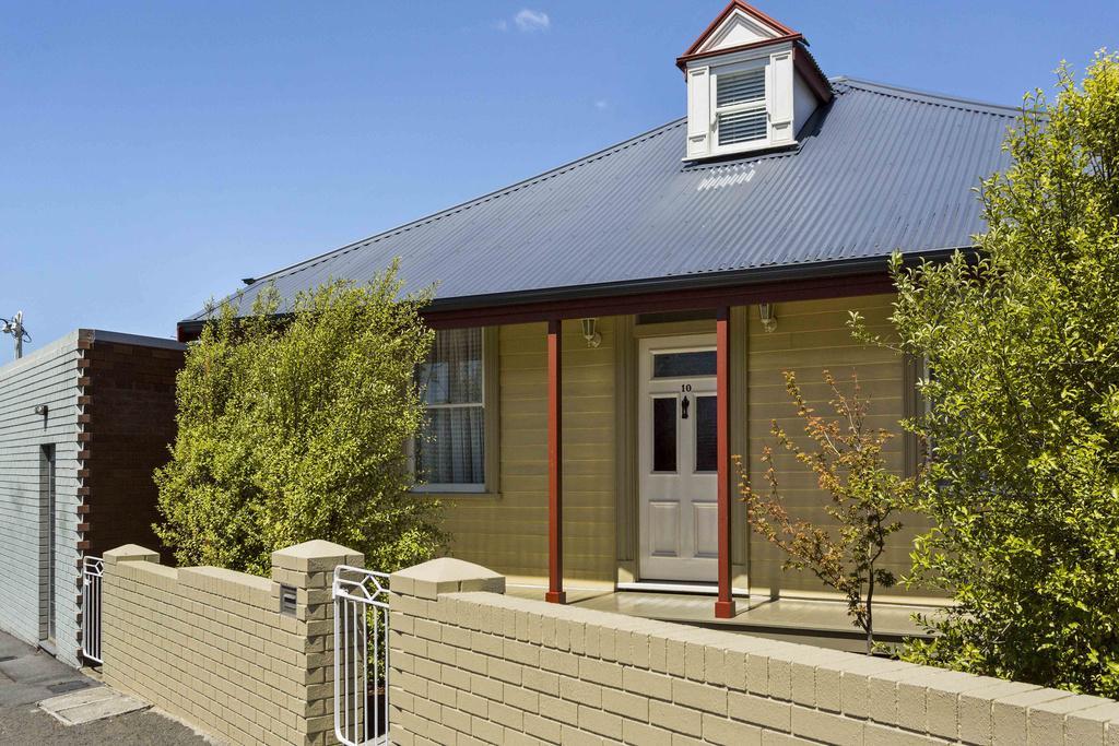 home ideas centre hobart tasmania real estate best home style and