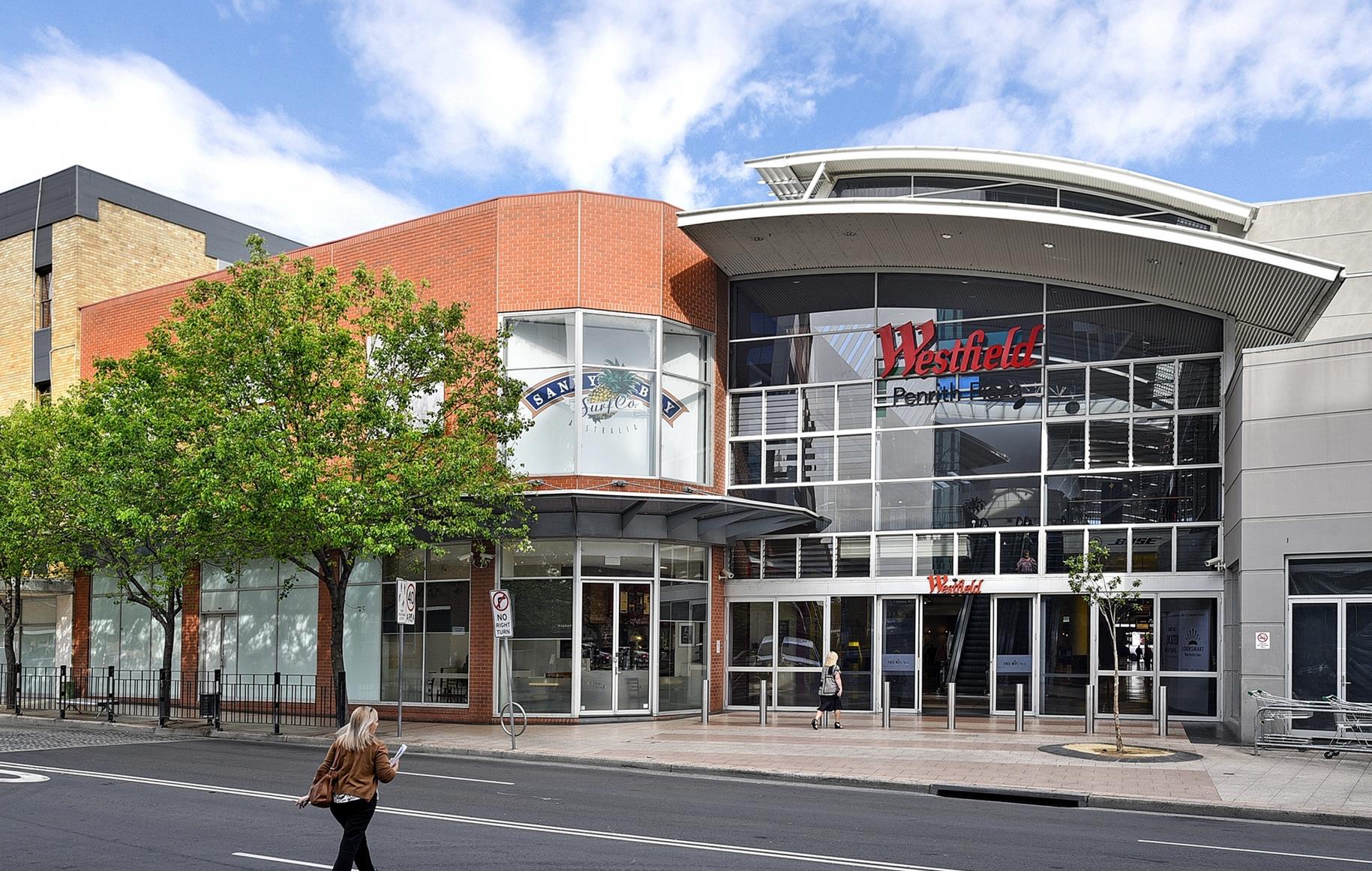 59 Thornton Drive, Penrith, NSW 2750, Sale & Rental History Price