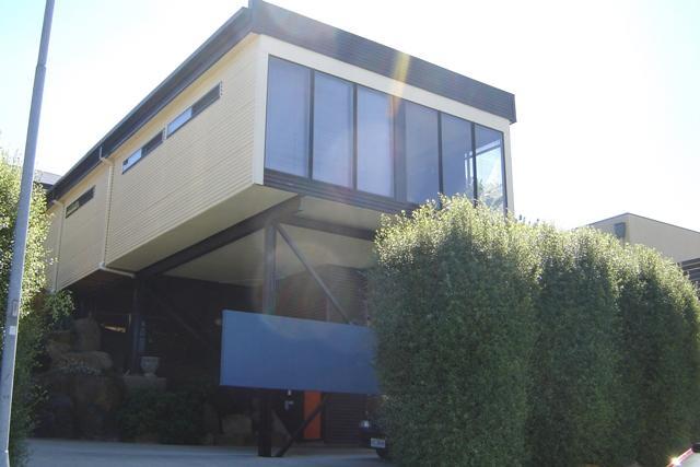 2 12 Church Street Launceston Tas 7250 2 12 Church Street Launceston Tas 7250
