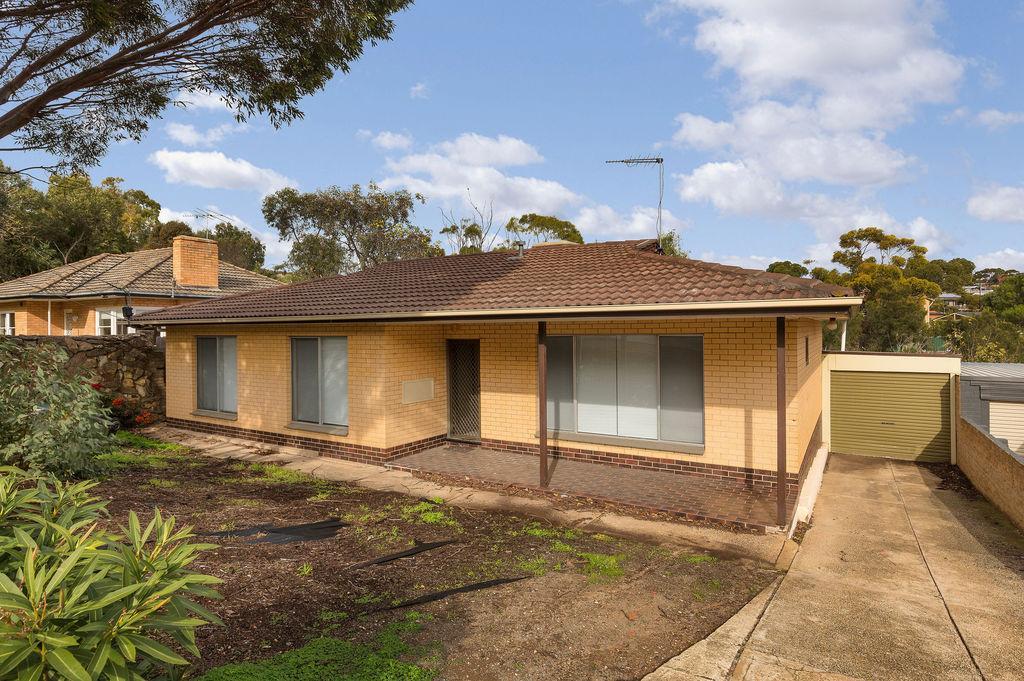 Hallett Cove Property For Sale Hallett Cove Property For Sale