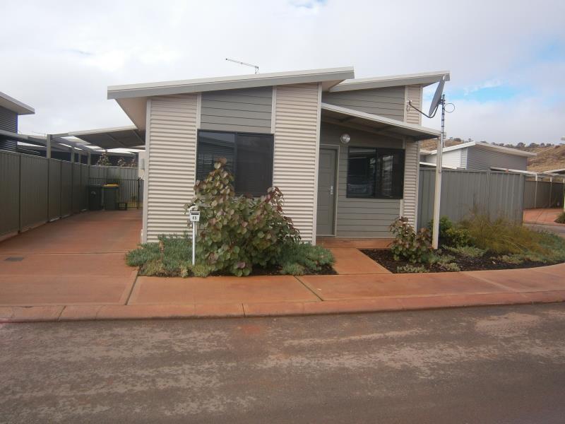 28/4 Newman Drive, Newman, WA 6753, Sale & Rental History Price Estimator