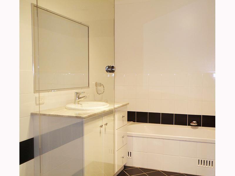 fine bathroom accessories newcastle nsw intended design inspiration - Bathroom Accessories Newcastle Nsw fine bathroom accessories newcastle nsw intended design inspiration - Bathroom Accessories Newcastle Nsw