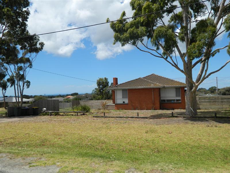 41 Brown Street, Portarlington, VIC 3223, Sale & Rental History Price