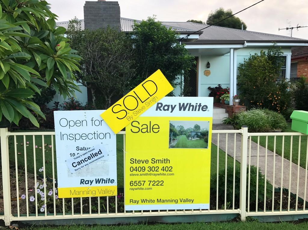 Property To Rent Taree Nsw Property To Rent Taree Nsw