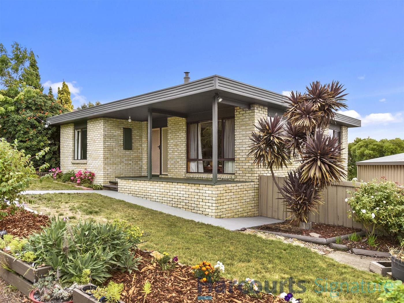 4 Midway Street, Midway Point, TAS 7171 Sale & Rental History Price