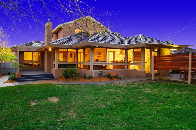 Get Vergess For Android Free Vergess