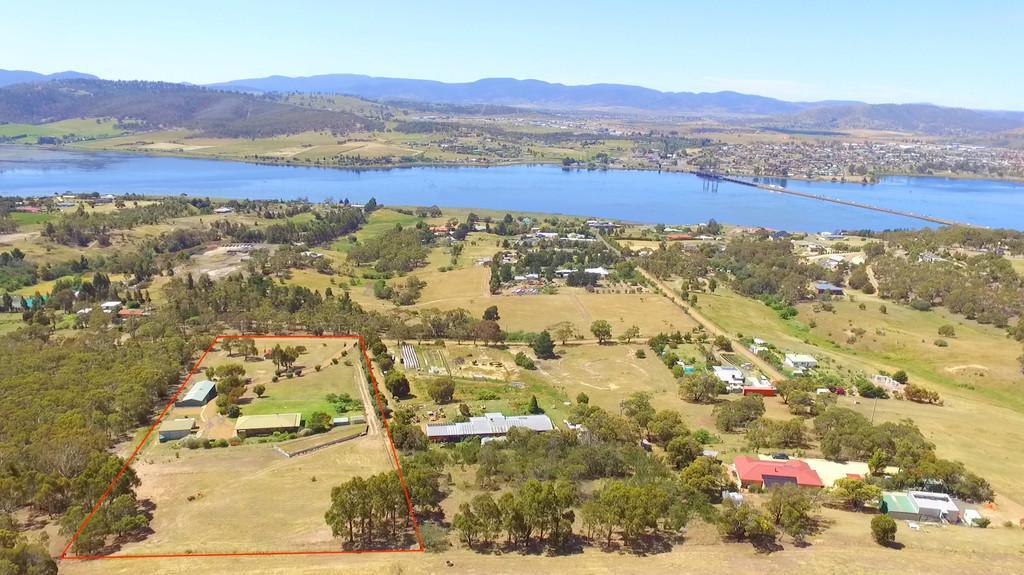 GRANTON, TAS 7030 Sale & Rental History Price Estimator