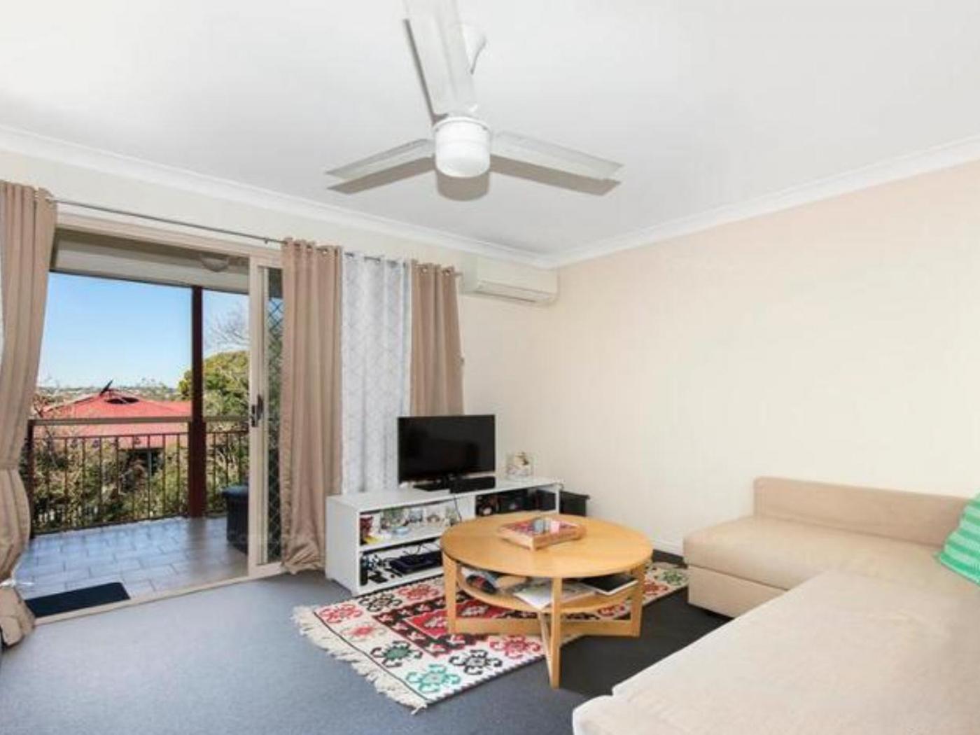Get Car Loans Annerley Get Car Loans Annerley
