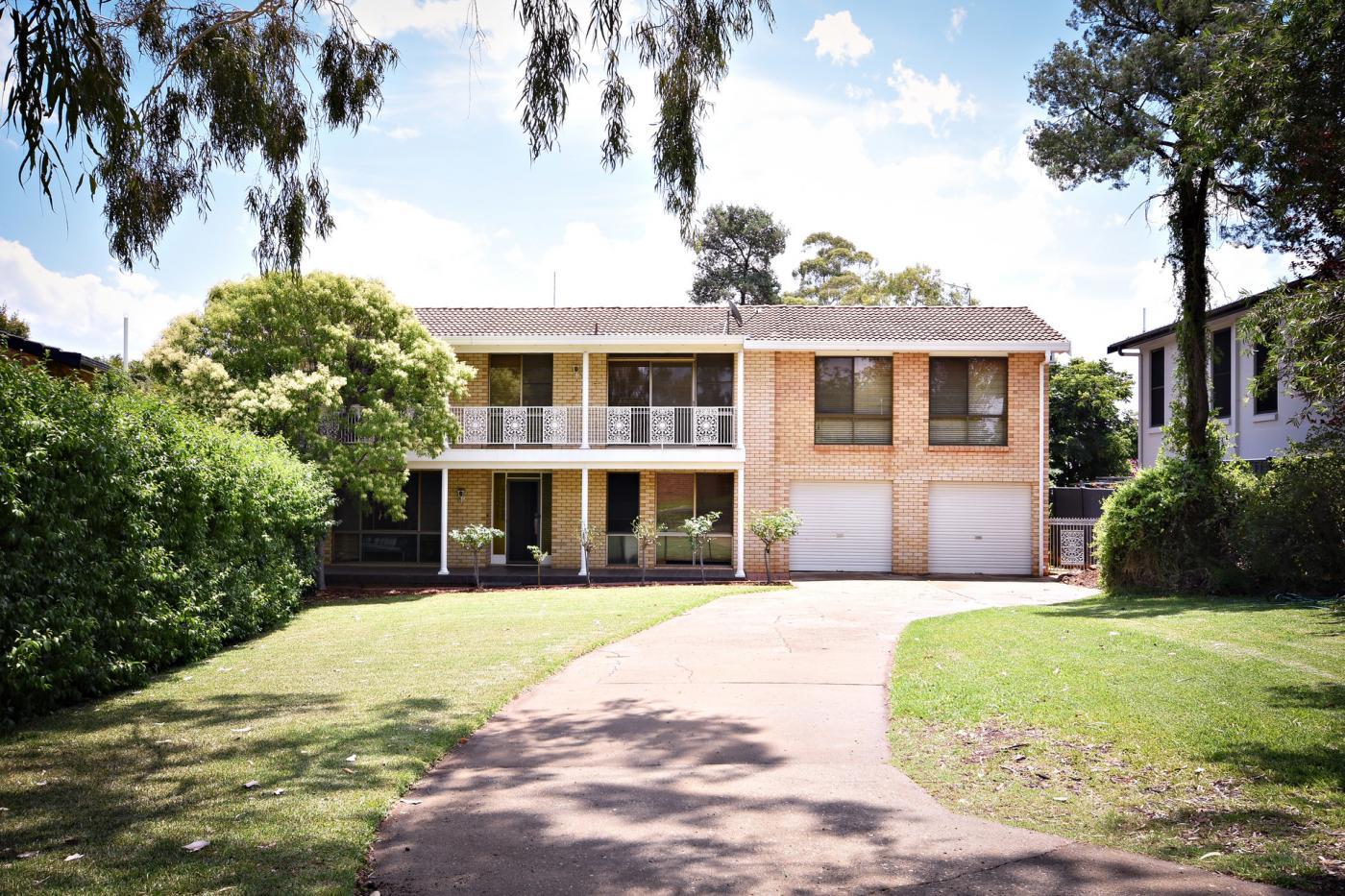 Property For Sale Dubbo Property For Sale Dubbo